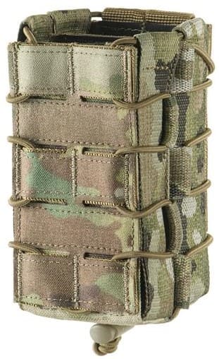m-tac-ladownica-do-ak-ar-otwarta-podwojna-laser-cut-gen-iii-multicam